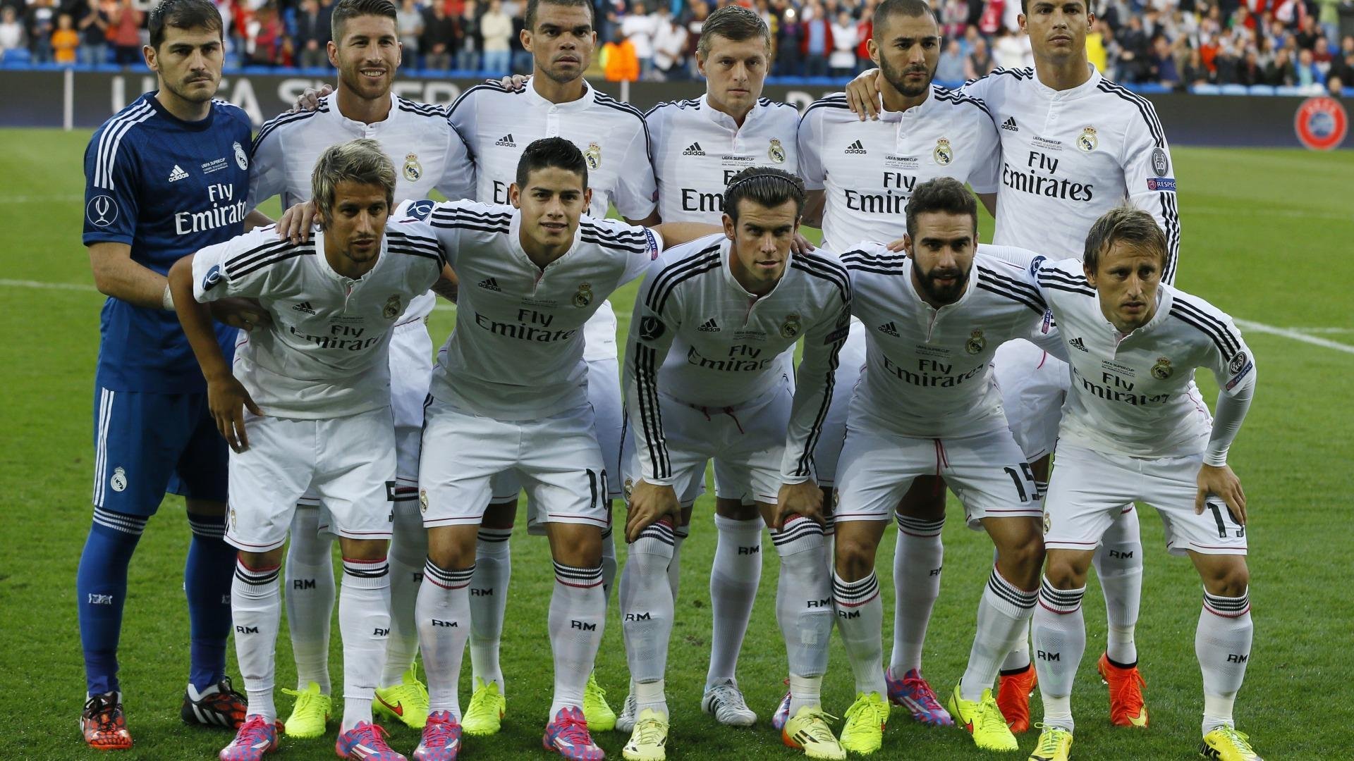 公牛队士气高昂，期待突破历史，公牛队集锦