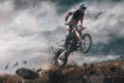 世界短道速滑科研训练模型国际合作阶段性进展发布，世界短道速滑强国