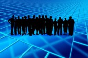 中国篮球教练员国际研修项目的组织模式研究，2021中国篮球教练员培训