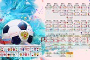 足球观察：青训新未来路在何方？，足球青训大纲全文