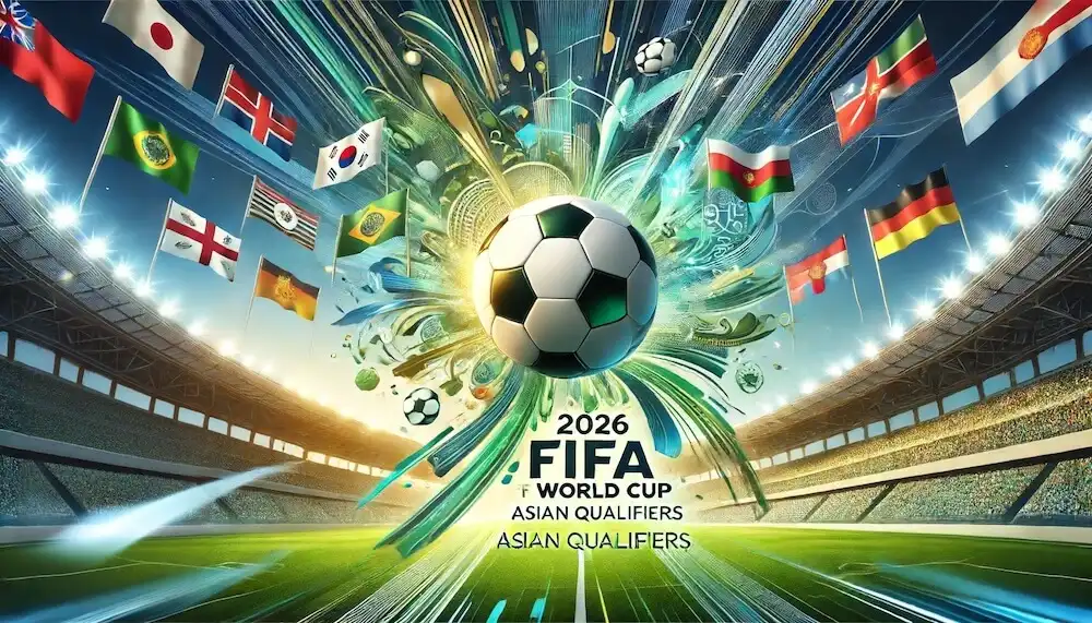 开云·体育（官网）-官方登录入口-KAIYUNSPORTS