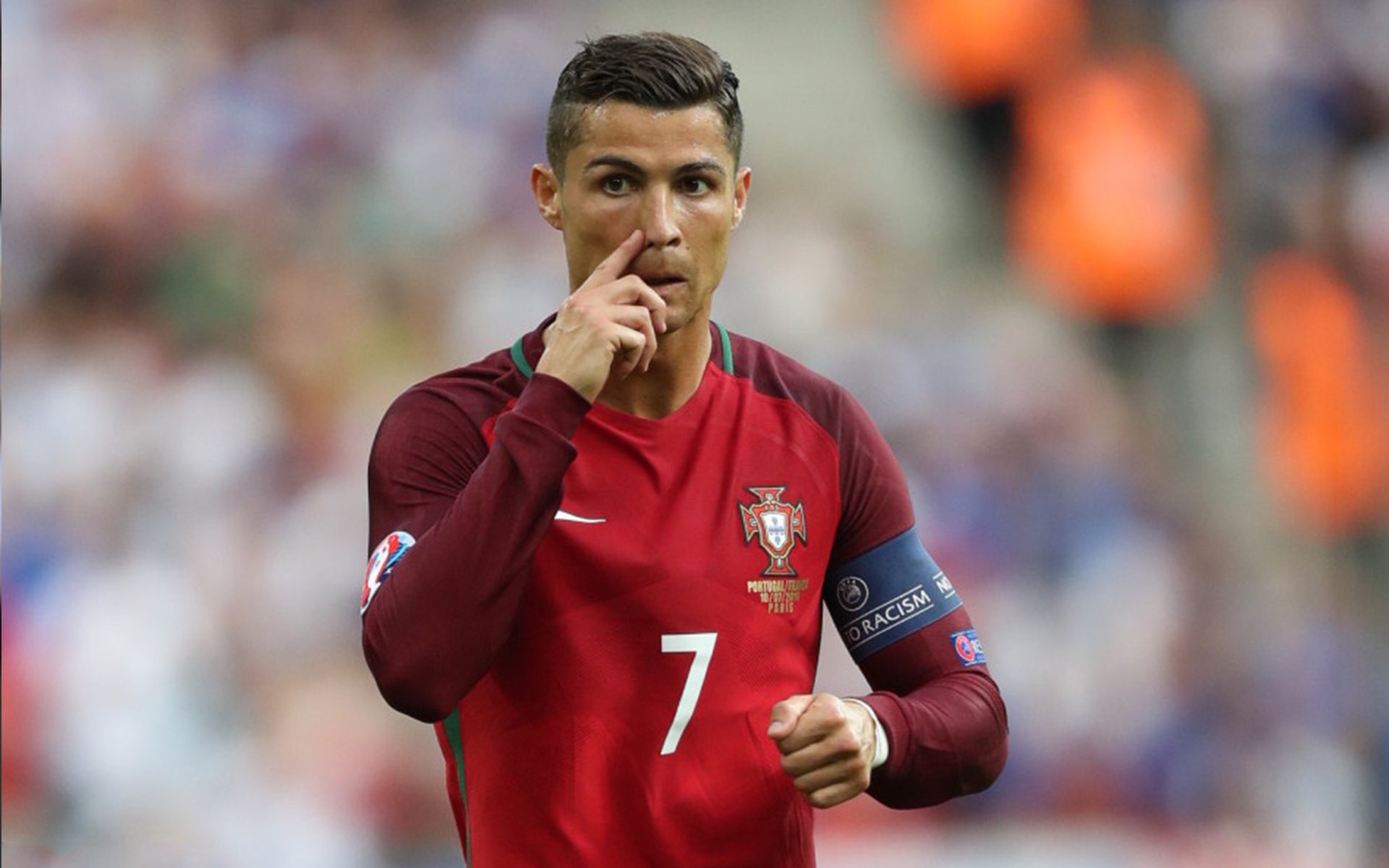 《CS_GO》亚洲区域预选赛结束，顶尖战队确定晋级，亚洲csgo俱乐部排名