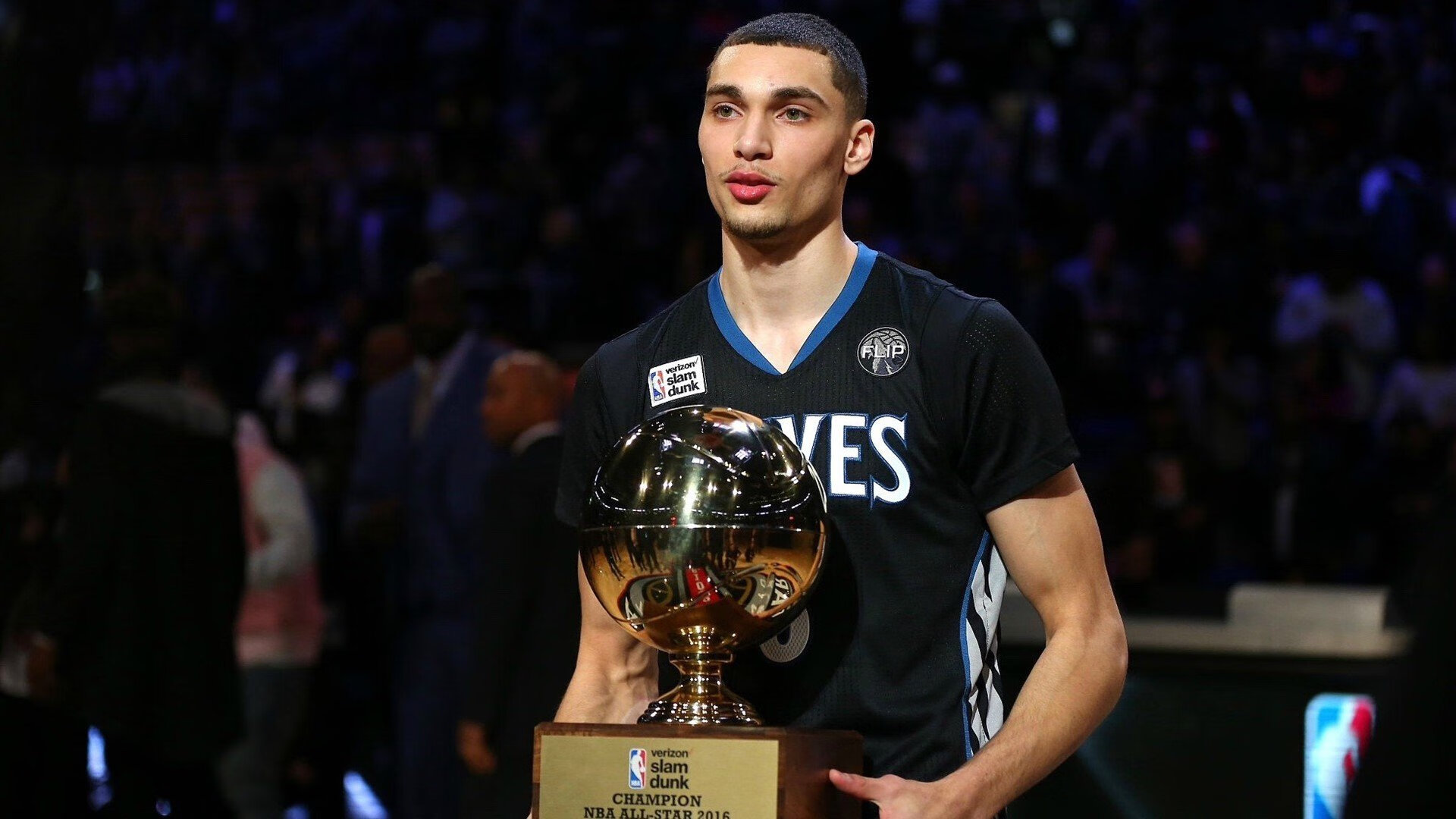 VALORANT枪法精湛操作超神,valorant英雄技能