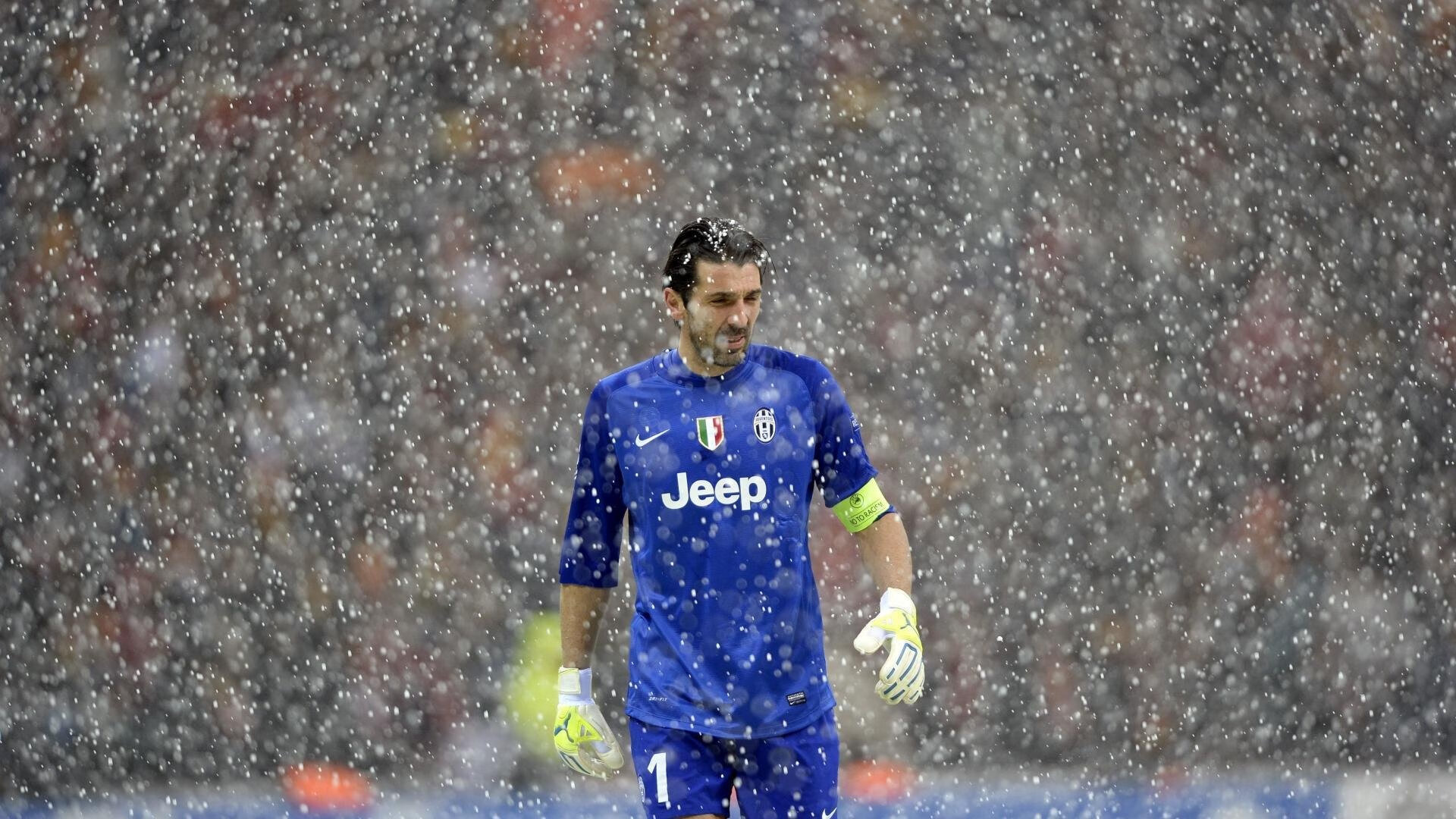 U17女足世界杯惊心动魄，荷兰女足首次参赛杀进决赛，女足世界杯 荷兰