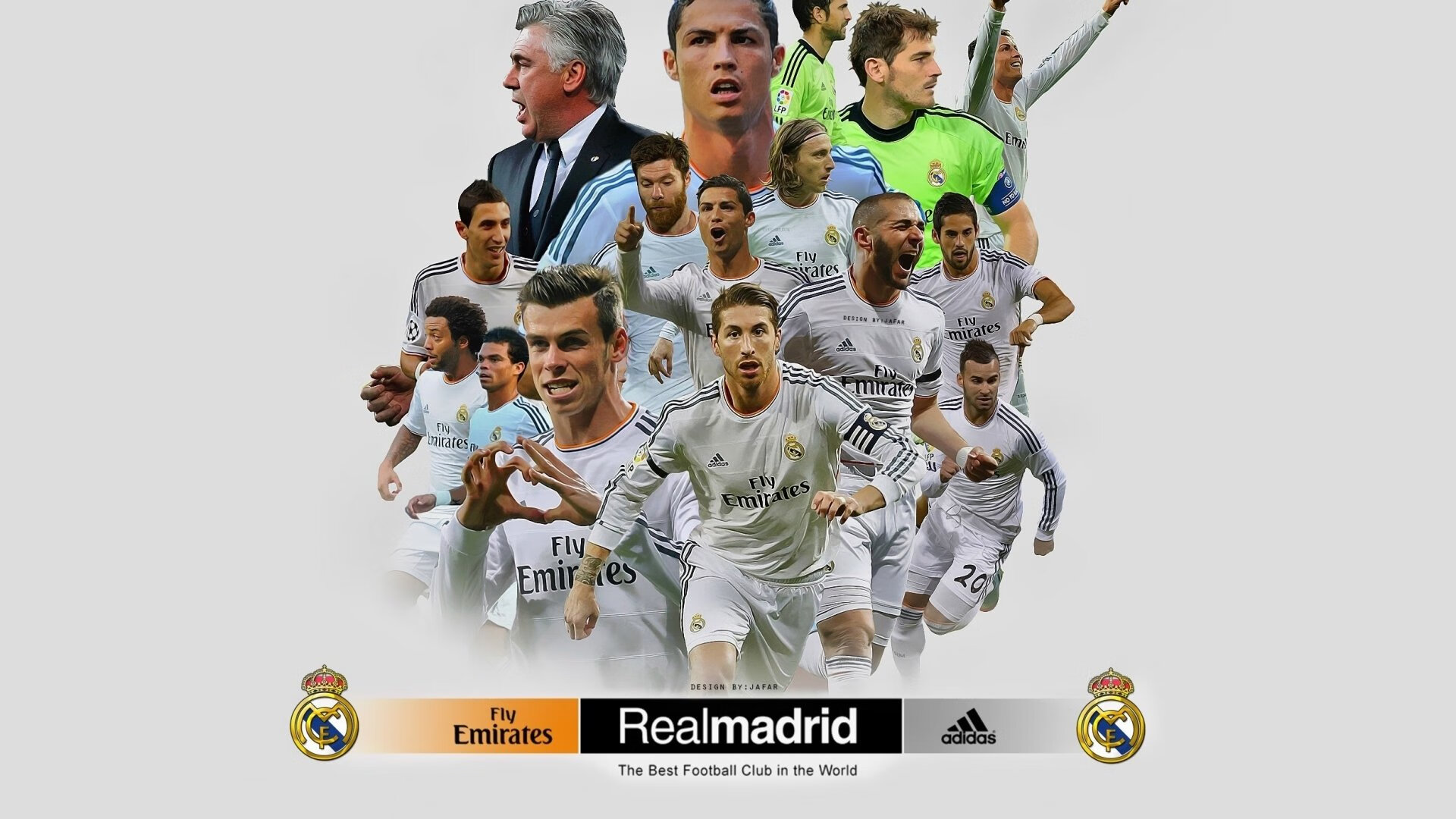 VALORANT战术布局精准无误，valorant战绩