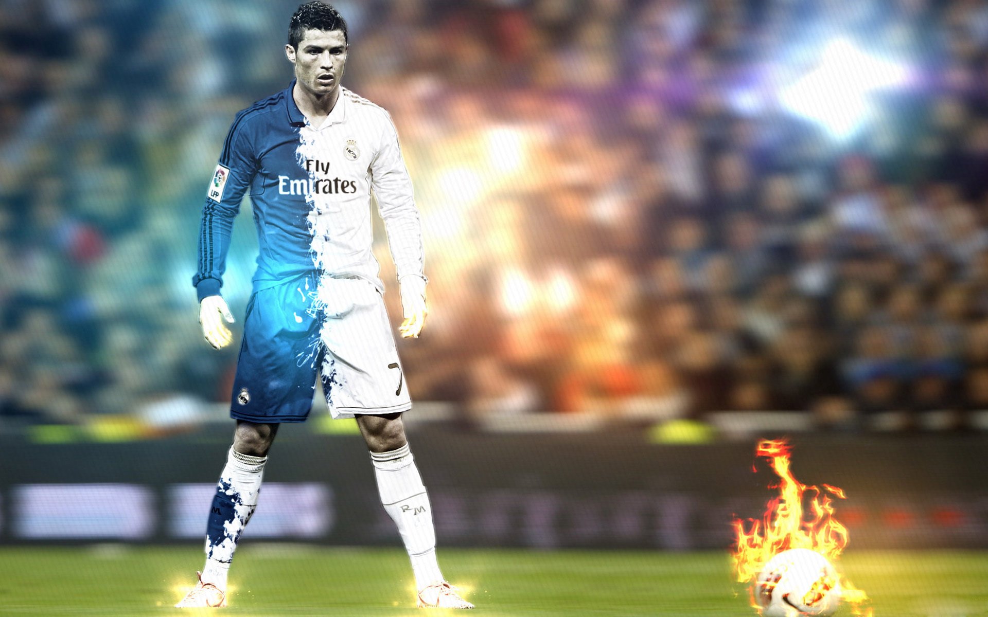 《ApexLegends》天空之城全新地图震撼上线,开启极致战斗新篇章!