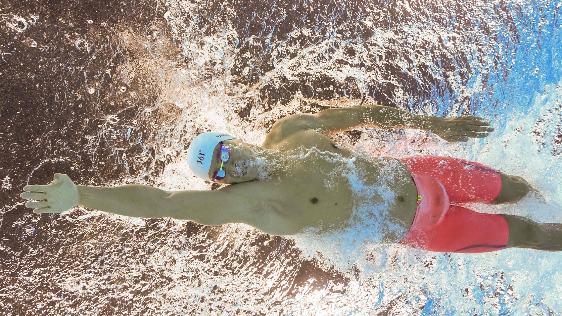 KAIYUN 中国大陆-多米尼加沙滩排球队积极备战，多米尼加排球队排名