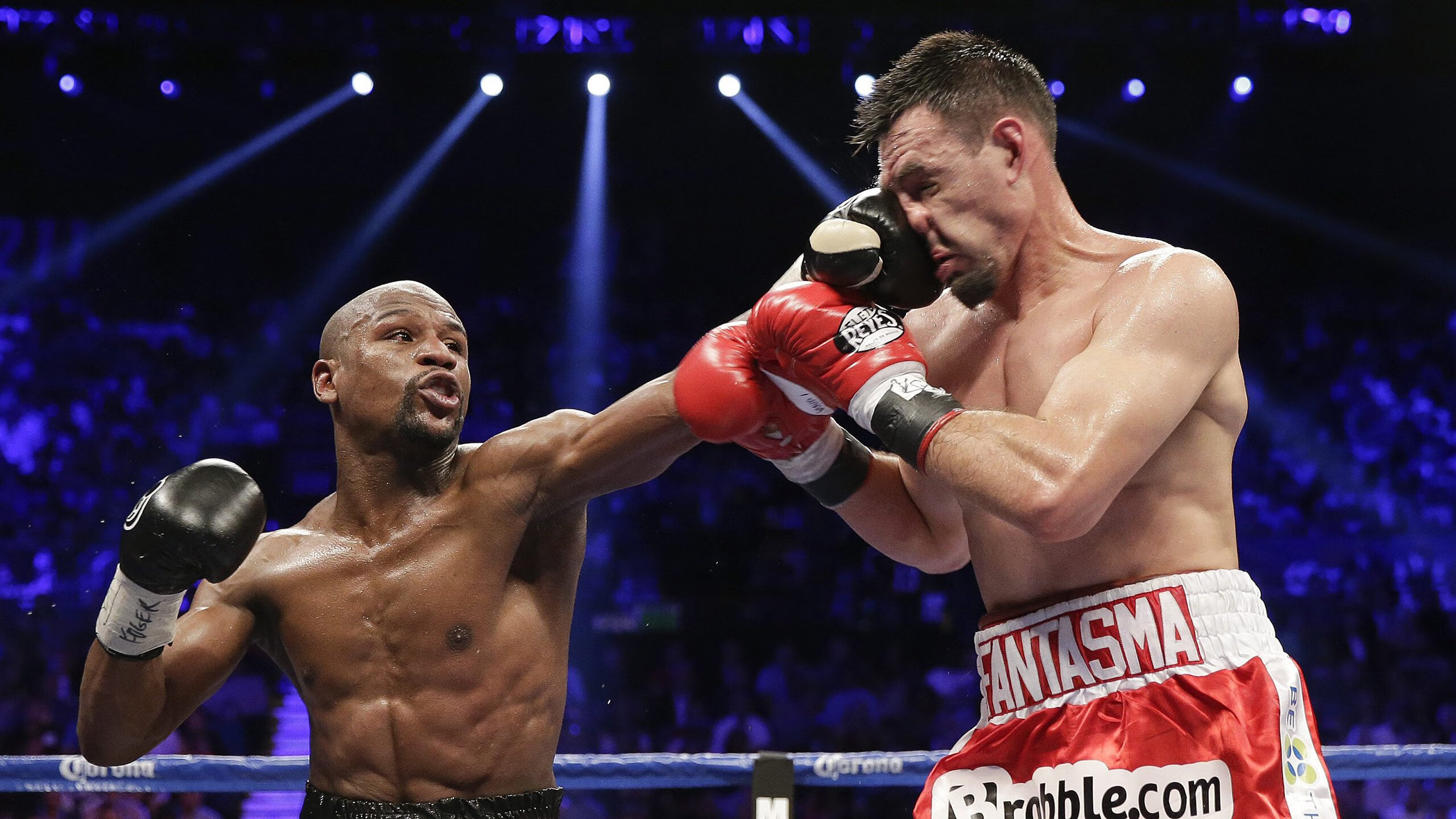 意甲精彩绝伦：个人突破与团队协作的完美结合，意甲竞争激烈