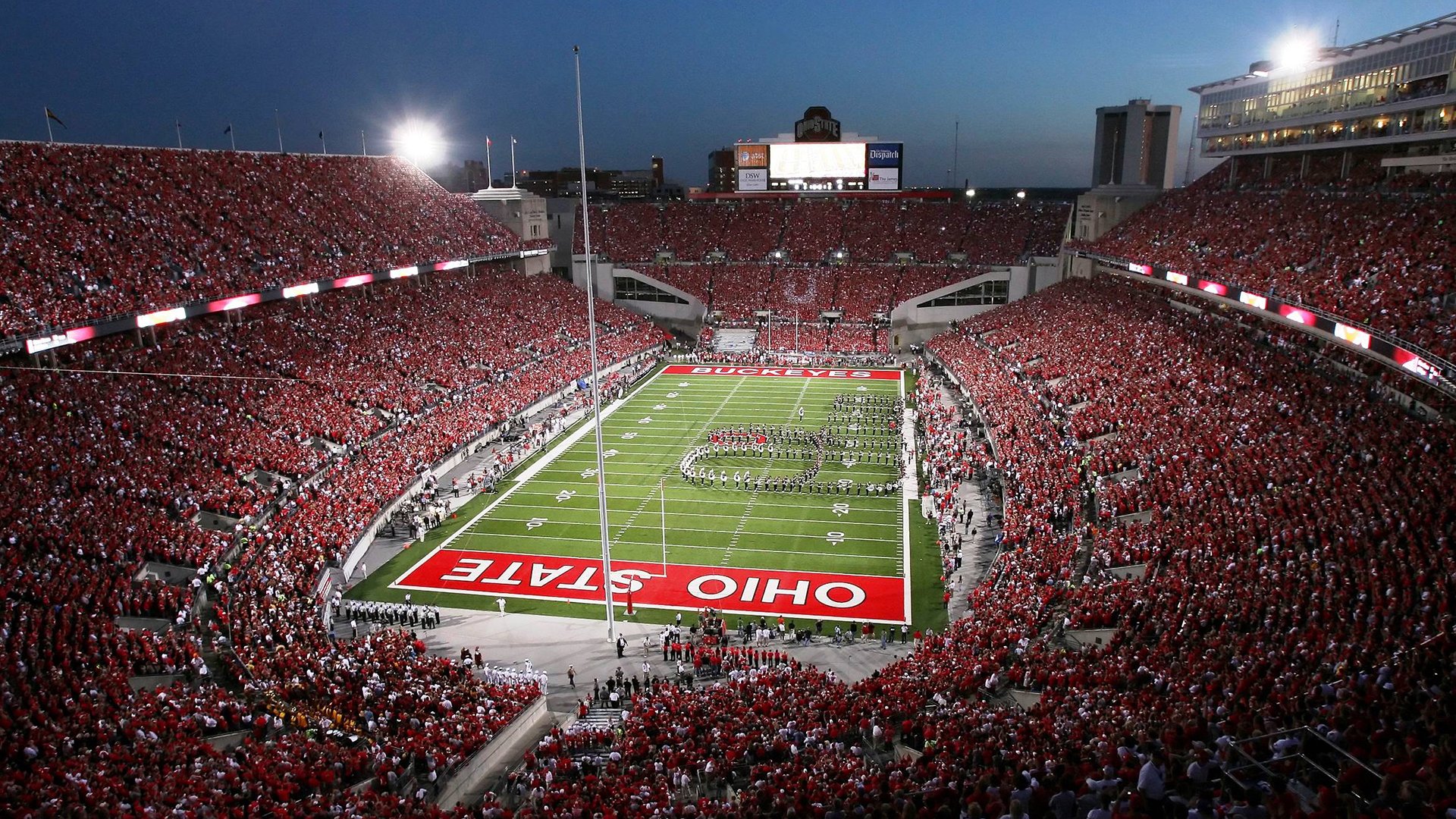 49人防守端继续强势，稳固季后赛位置，防守阵容2021