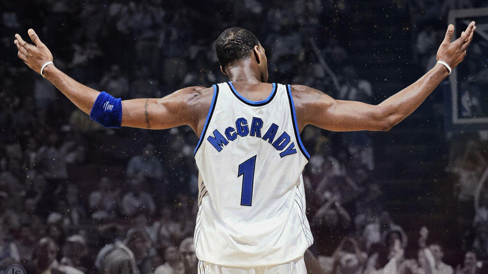 CS2枪火对决热血沸腾，枪火对战