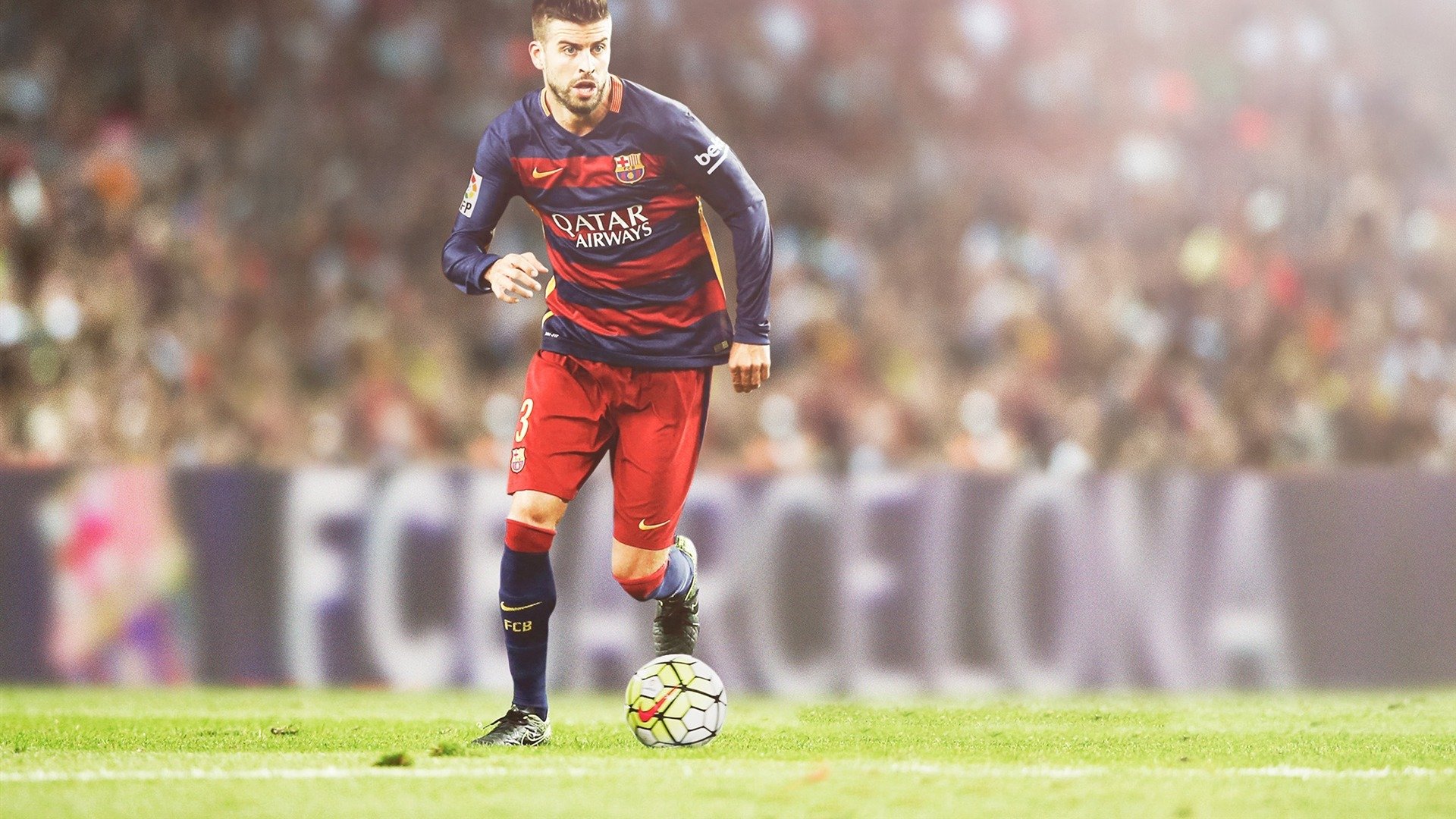 梅西领衔阿根廷稳步推进，冲击世界杯梦想