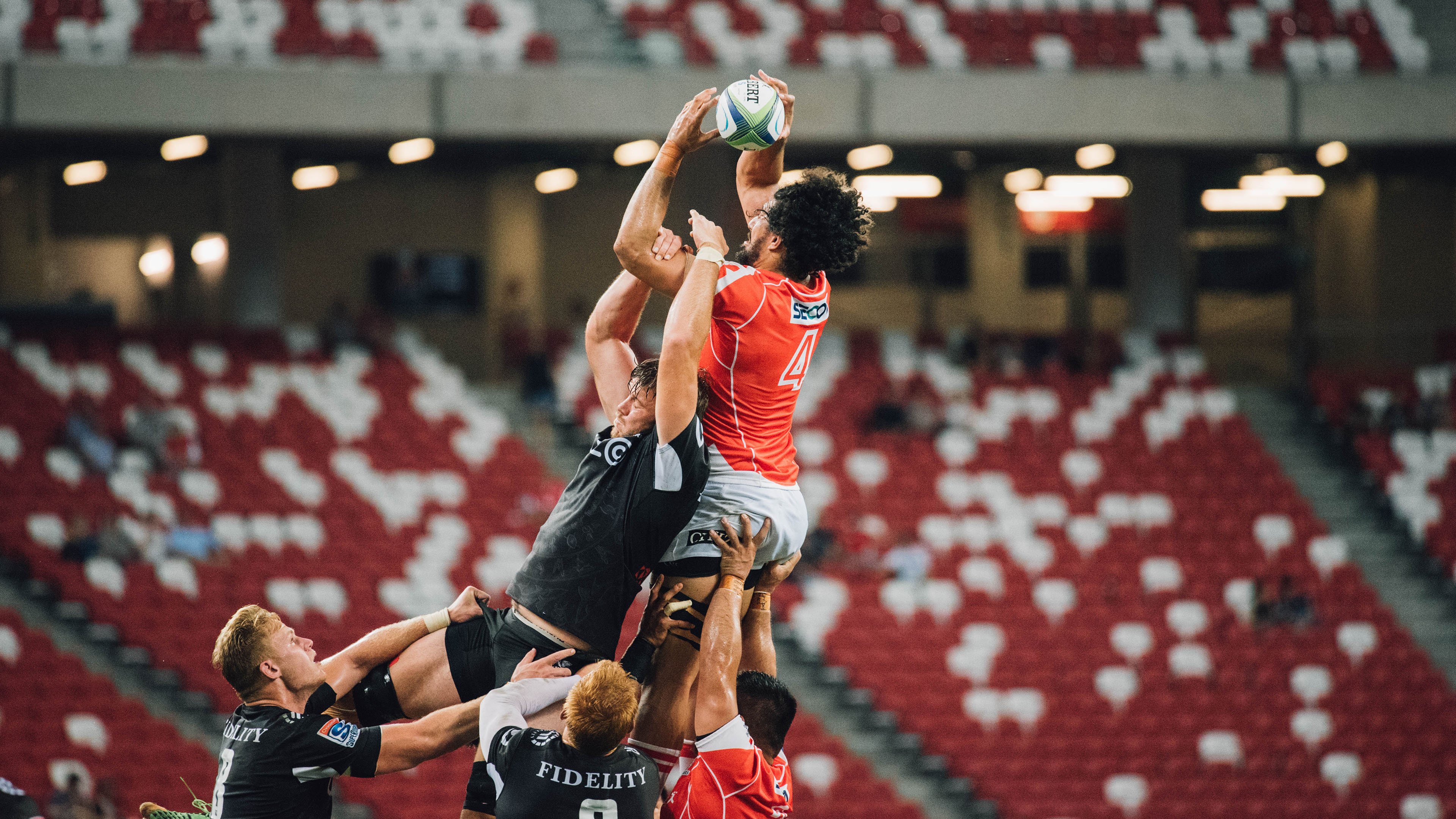 法甲团队合作：一场战役全队配合完美演绎，法甲各队关系