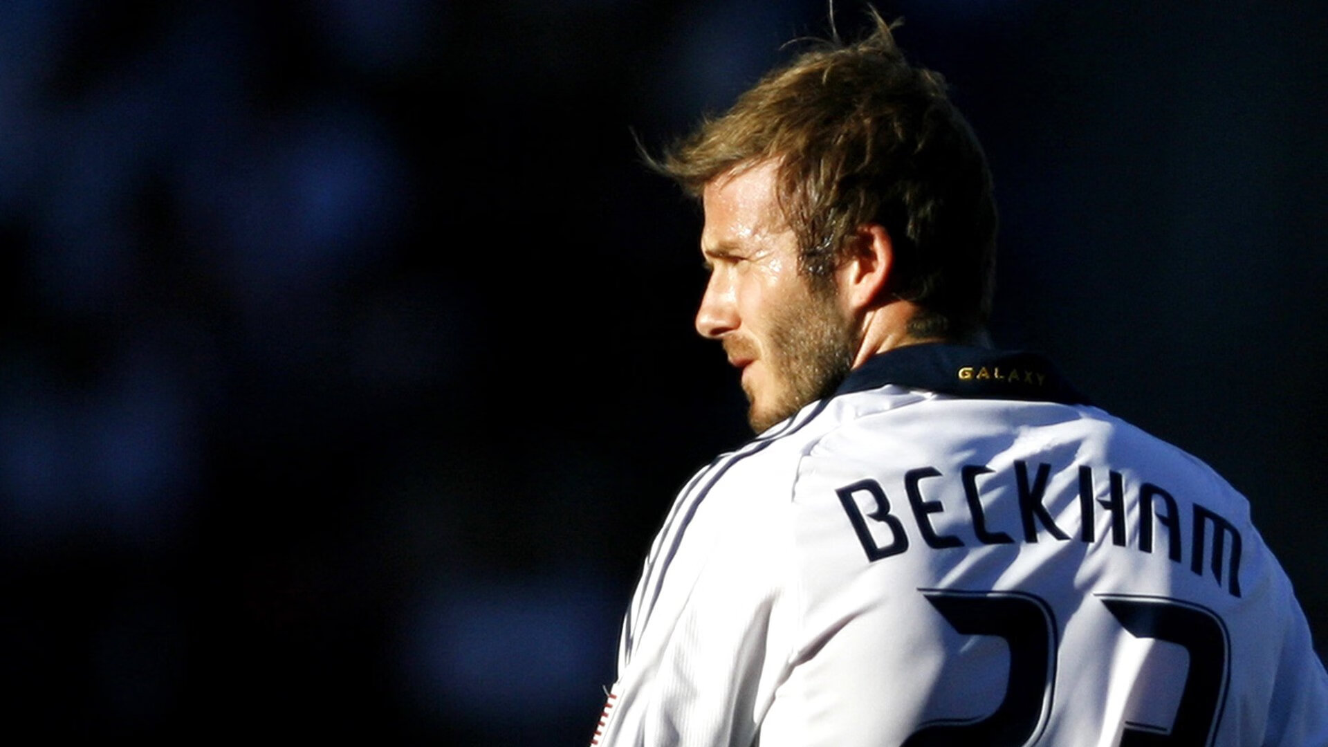 法甲未来领袖：新星崭露头角，展望无限！，法甲十大新星