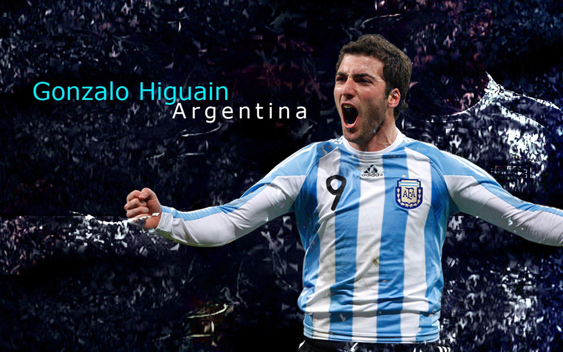 波波维奇冲刺阶段爆发力惊艳赛场，波波维奇很厉害吗