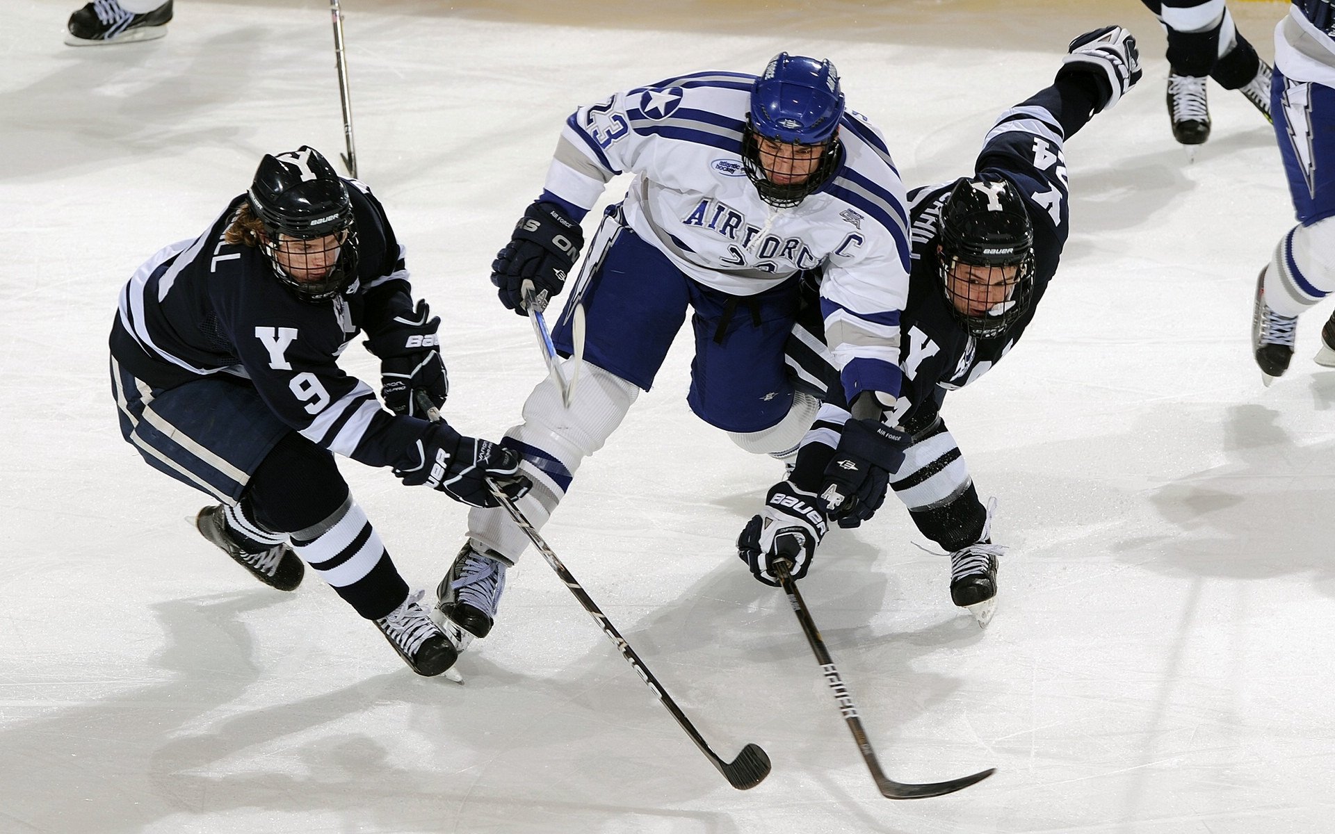 篮球数据分析大赛开幕高校学生用算法解析经典比赛，篮球数据技术统计
