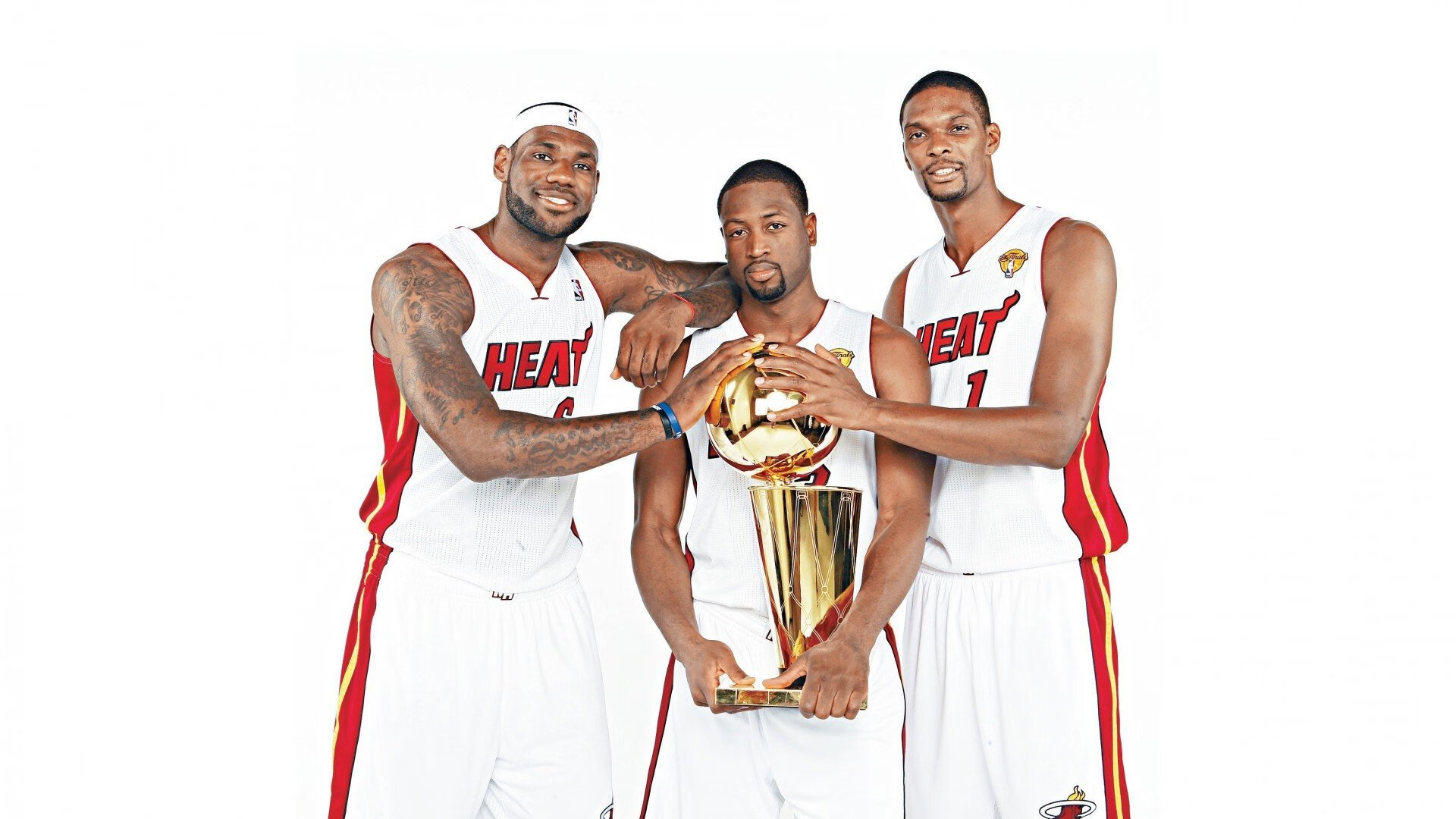 苏炳添称竞技状态来自长年积累沉淀，苏炳添成功晋级