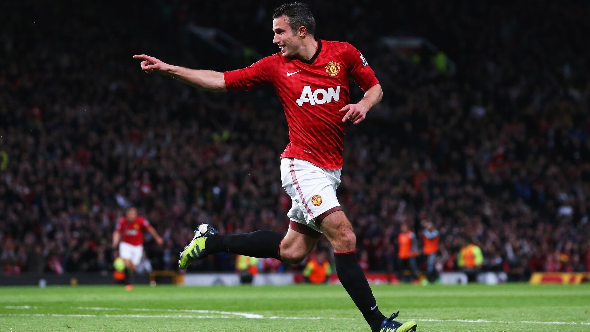 格林纳达青少年运动夏令营热火朝天，格林纳达概况