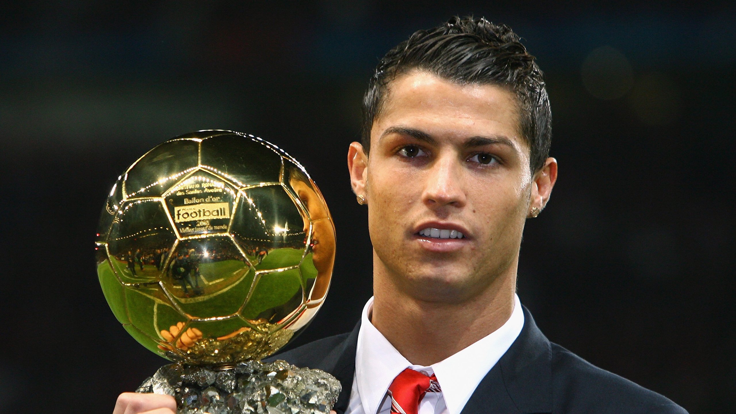 谁会获得常规赛MVP？热门候选一览！，获得常规赛mvp最多的球员