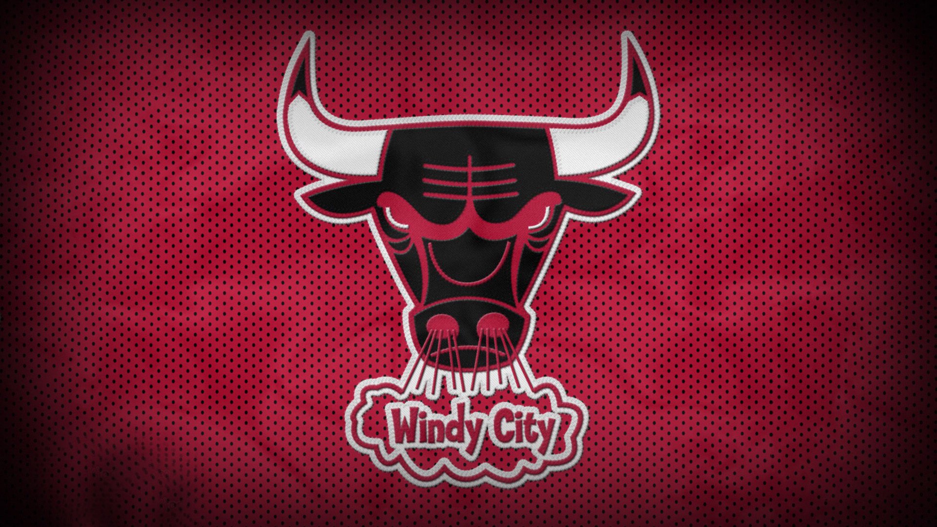 谁会获得常规赛MVP？热门候选一览！，获得常规赛mvp最多的球员