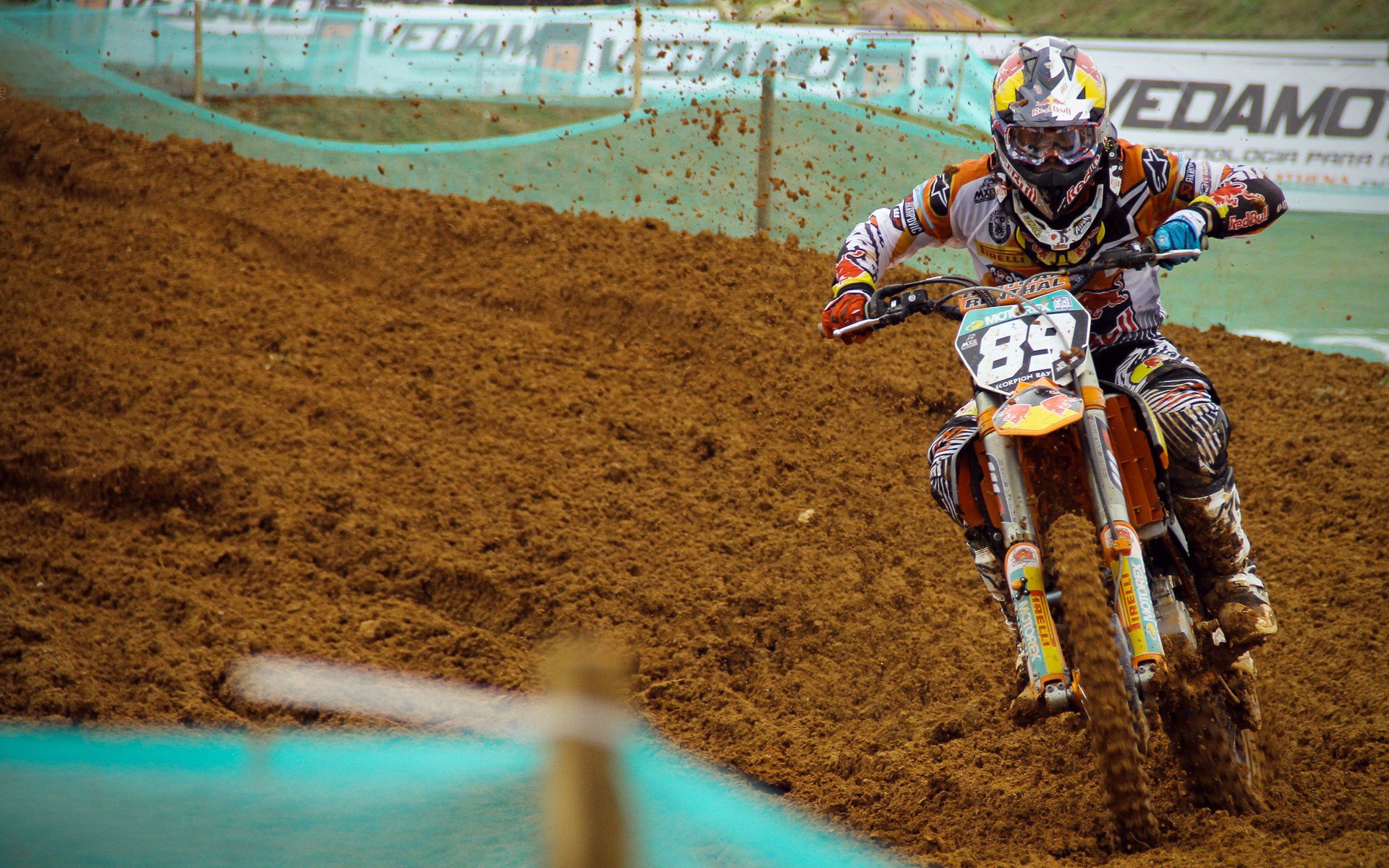 赛事关键节点数据分析，北京单场赛事数据分析